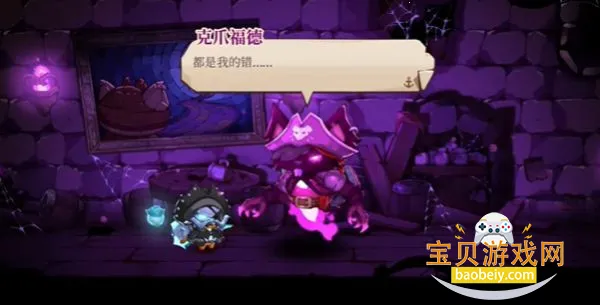 è�䶷����3��ֲ��