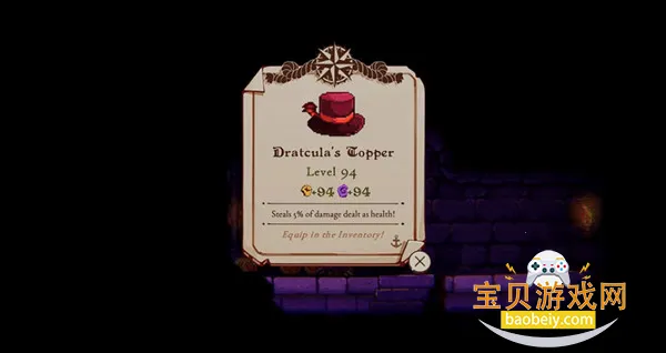 è�䶷����3��ֲ��