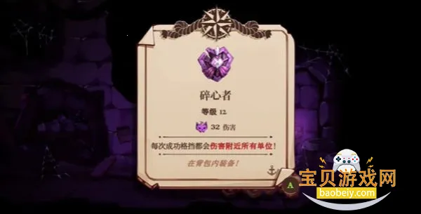 è�䶷����3��ֲ��