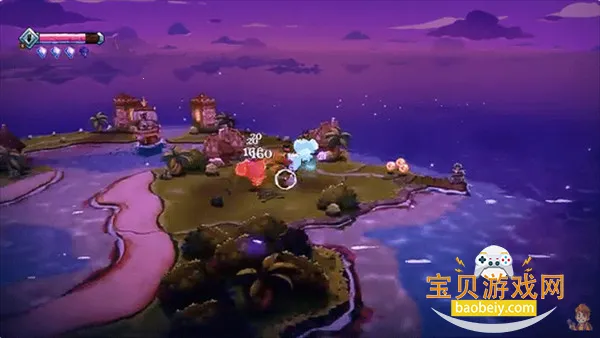 è�䶷����3��ֲ��