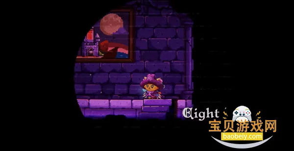 è�䶷����3��ֲ��