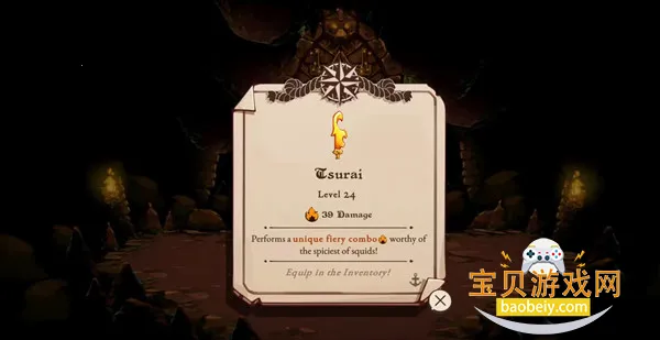 è�䶷����3��ֲ��