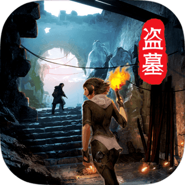 ����Уξ֮���־����ΰ������ֻ���v5.0.1 �ֻ���