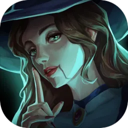 ľż֮ϻ2026���°汾v1.1.0 ��׿��