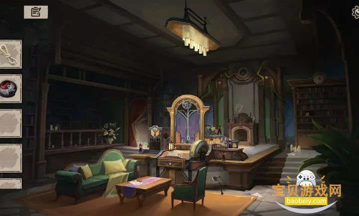 ľż֮ϻ2026���°汾v1.1.0 ��׿���ͼ1.