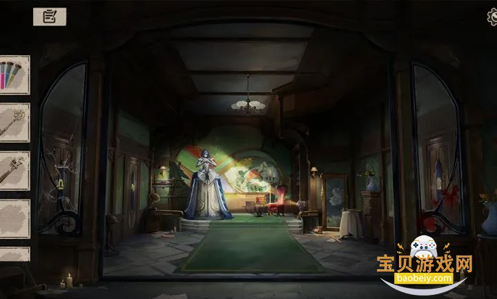 ľż֮ϻ2026���°汾v1.1.0 ��׿���ͼ3.