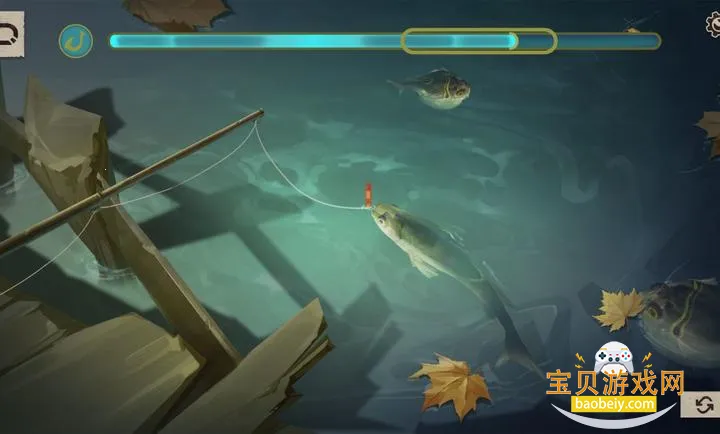 ľż֮ϻ2026���°汾v1.1.0 ��׿���ͼ4.