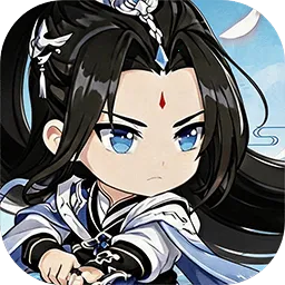 �������־����׽����Ϸv1.0.2 ��׿��