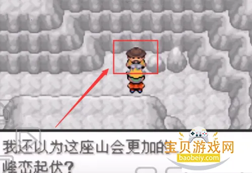 �ڴ��������뱦������