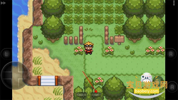 �ڴ��������뱦������