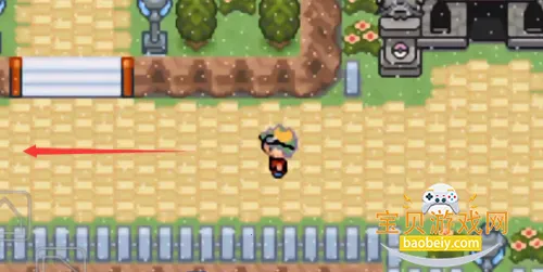 �ڴ��������뱦������