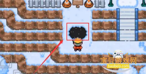 �ڴ��������뱦������