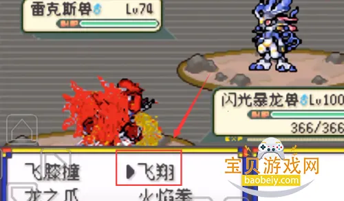 �ڴ��������뱦������