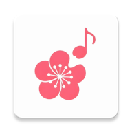 ÷������app���°�����v1.51��׿��