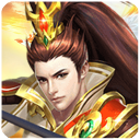 ���������������°汾2026v1.0 �ֻ���