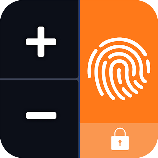 ����Ӧ��˽����app���°�1.2.2 ��׿��