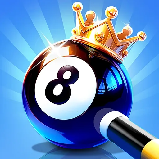 �����������С��Ϸv1.0.0.0 �ٷ�����