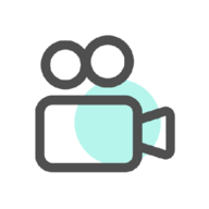 ����Ӱ���ֻ����������°�2026v1.0.3�ٷ�����