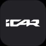 iCAR�������������ֻ�������v5.4.1 ��Ѱ�