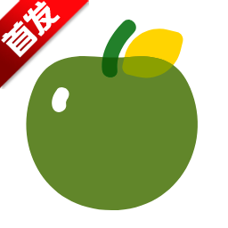 Сƻ��Ӱ�Ӵ�ȫapp���°汾2026v1.01 ��׿��