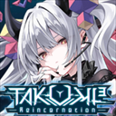 takumi3�������°�׿��v7.1.1 ��׿��