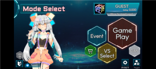 takumi3���°�׿��