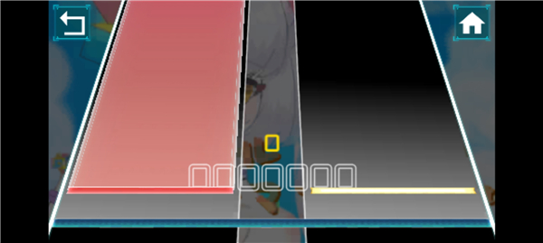 takumi3���°�׿��