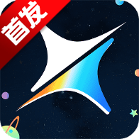 ����ai��Ƶapp�ٷ��ֻ���v1.0.3 ��׿��