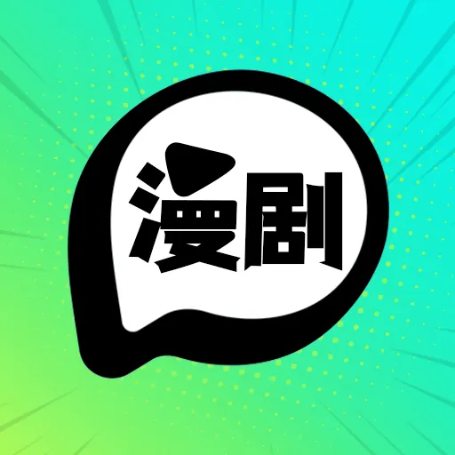 ��������ȫ������׿�����ֻ���v1.0.1��׿��