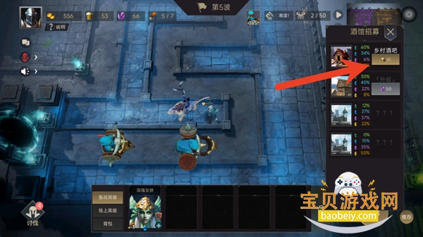 �޾����Ȳ��԰����°�׿��v71 �ٷ������ͼ1.