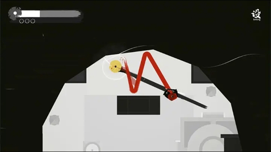 һϢ���ιٷ������ֻ���v1.3 ��Ѱ��ͼ5.