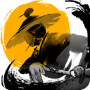 һϢ���ιٷ������ֻ���v1.3 ��Ѱ�