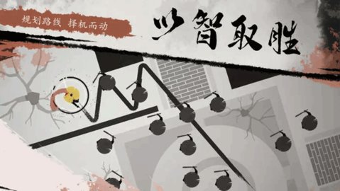 һϢ���ιٷ������ֻ���v1.3 ��Ѱ��ͼ0.