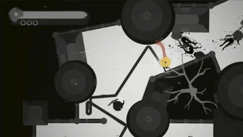 һϢ���ιٷ������ֻ���v1.3 ��Ѱ��ͼ2.