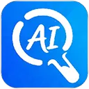 MLabs����ʵ����ϵͳapp���°汾2026v3.0 �ֻ���