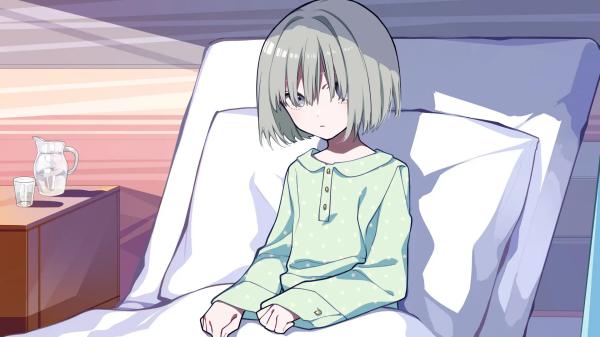 ʱ�h�߰�׿��������Ϸ�����ֻ���v1.0.1 cn ������ɫ������ ��Ѱ��ͼ1.