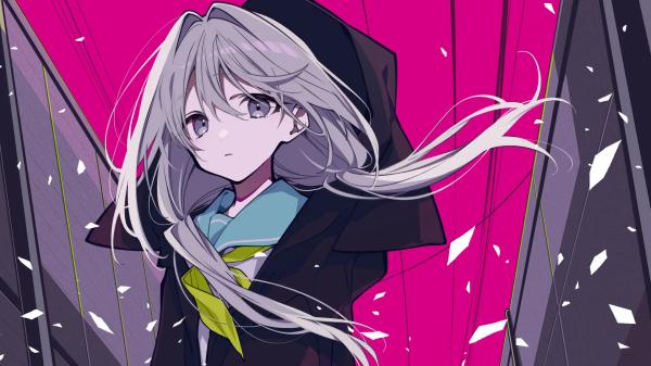 ʱ�h�߰�׿��������Ϸ�����ֻ���v1.0.1 cn ������ɫ������ ��Ѱ��ͼ2.