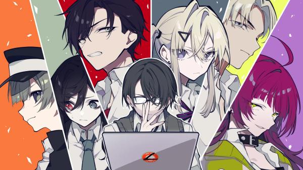 ʱ�h�߰�׿��������Ϸ�����ֻ���v1.0.1 cn ������ɫ������ ��Ѱ��ͼ0.