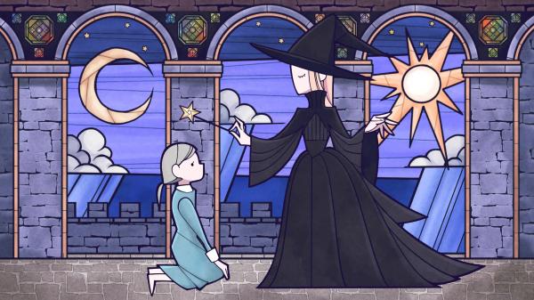 ʱ�h�߰�׿��������Ϸ�����ֻ���v1.0.1 cn ������ɫ������ ��Ѱ��ͼ4.