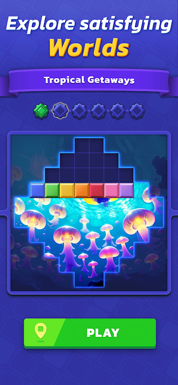 木质消消爆裂方块2026最新版本 木质消消爆裂方块2026最新版本