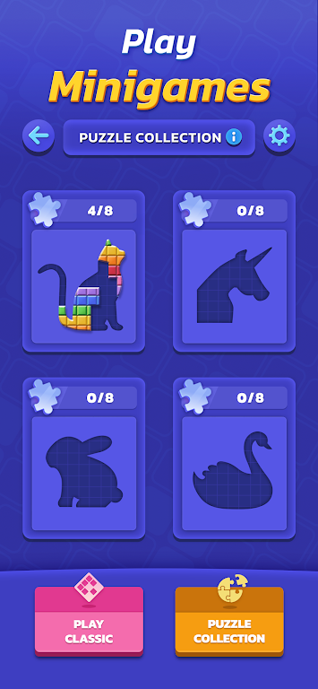 木质消消爆裂方块2026最新版本 木质消消爆裂方块2026最新版本