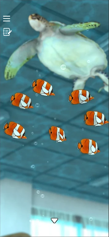 �������ѣ���ɫ���ΰ�׿�ֻ���v1.0.7 �ٷ������ͼ0.