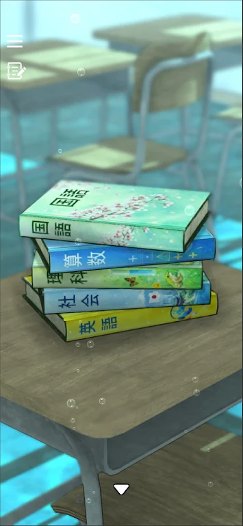 �������ѣ���ɫ���ΰ�׿�ֻ���v1.0.7 �ٷ������ͼ2.