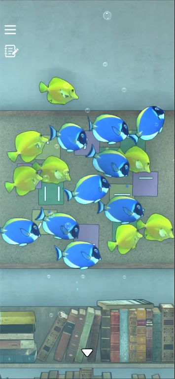 �������ѣ���ɫ���ΰ�׿�ֻ���v1.0.7 �ٷ������ͼ3.