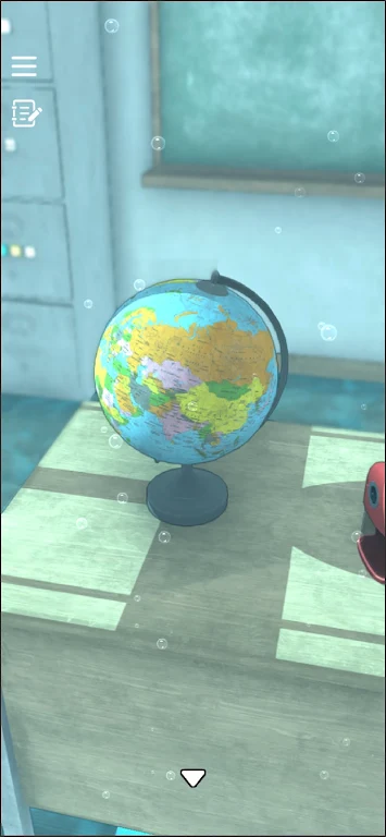 �������ѣ���ɫ���ΰ�׿�ֻ���v1.0.7 �ٷ������ͼ5.