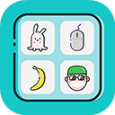 ��������Ϸ���°汾2026v3.1.8 ��׿��