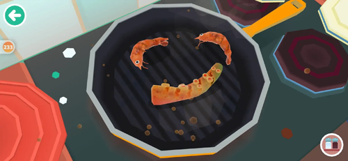 �п�����2�޹���������°汾2026v1.2.3-play ��׿���ͼ2.