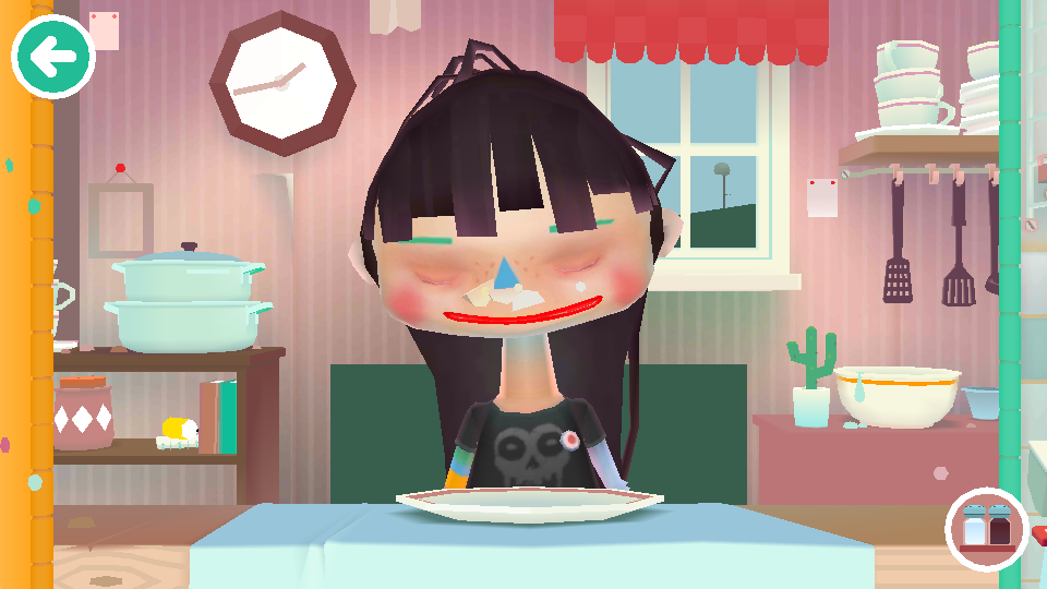 �п�����2�޹���������°汾2026v1.2.3-play ��׿���ͼ4.