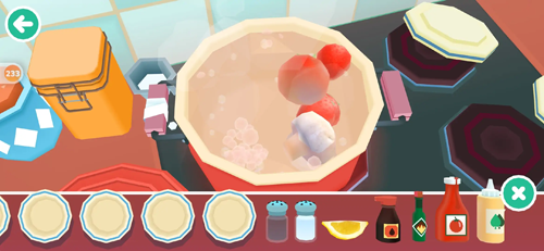 �п�����2�޹���������°汾2026v1.2.3-play ��׿���ͼ3.