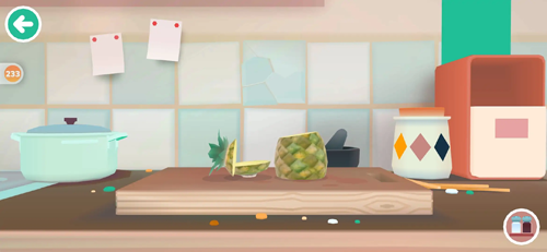 �п�����2�޹���������°汾2026v1.2.3-play ��׿���ͼ1.